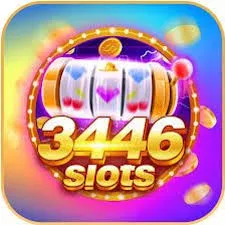 3446 - Pertarungan Epic di Arena