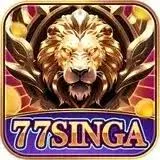 77SINGA - Game Olahraga Seru untuk Semua Kalangan