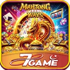7GAME - Kebun Impian Anda