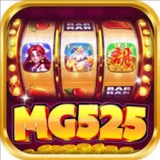 MG525 - Aksi Penuh Tantangan di Dunia Game
