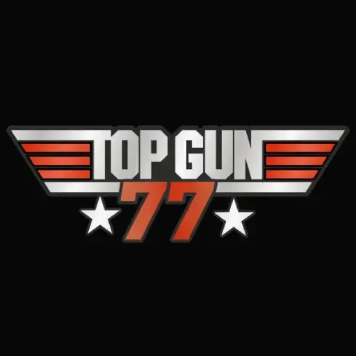 topgun77