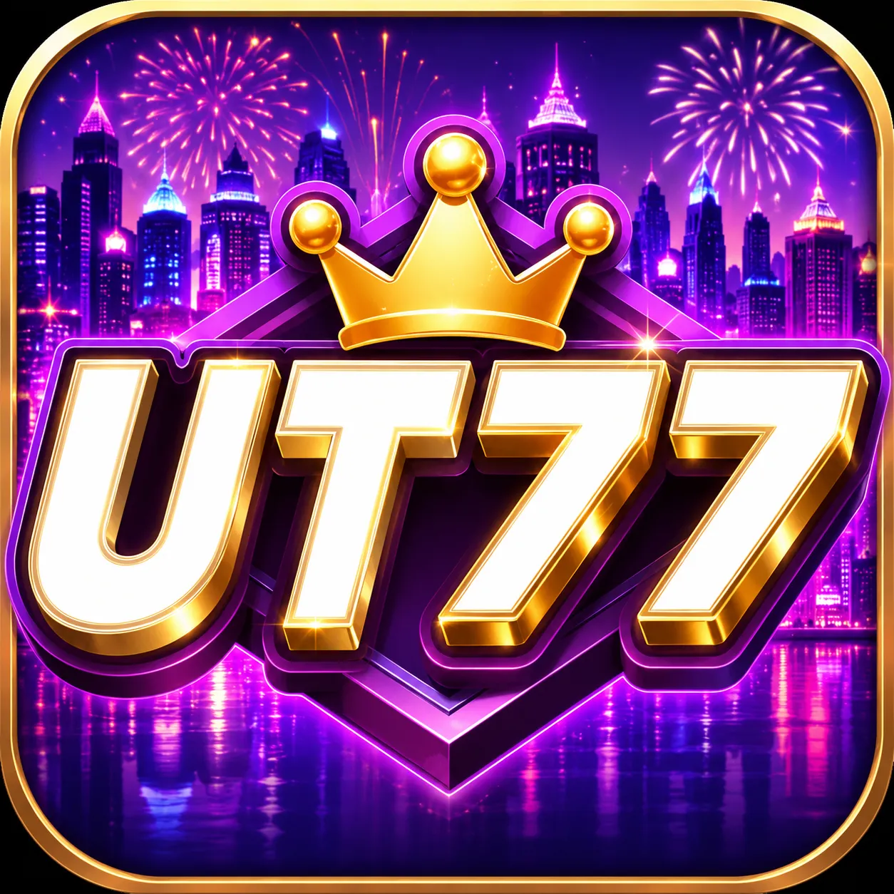 UT77 - Game Poker Terbaik untuk Penggemar Judi Online