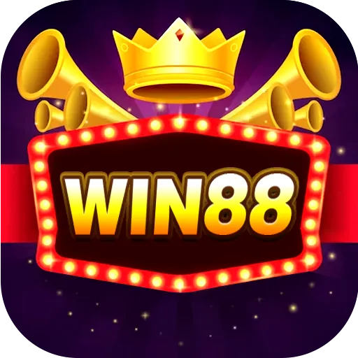 WIN88 - Balapan Sepenuh Hati di Dunia Motor Racing
